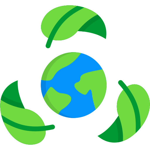 Image Icon