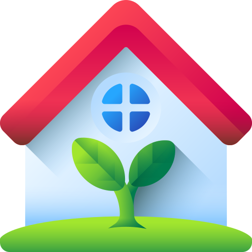 Image Icon