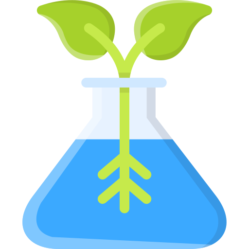 Image Icon
